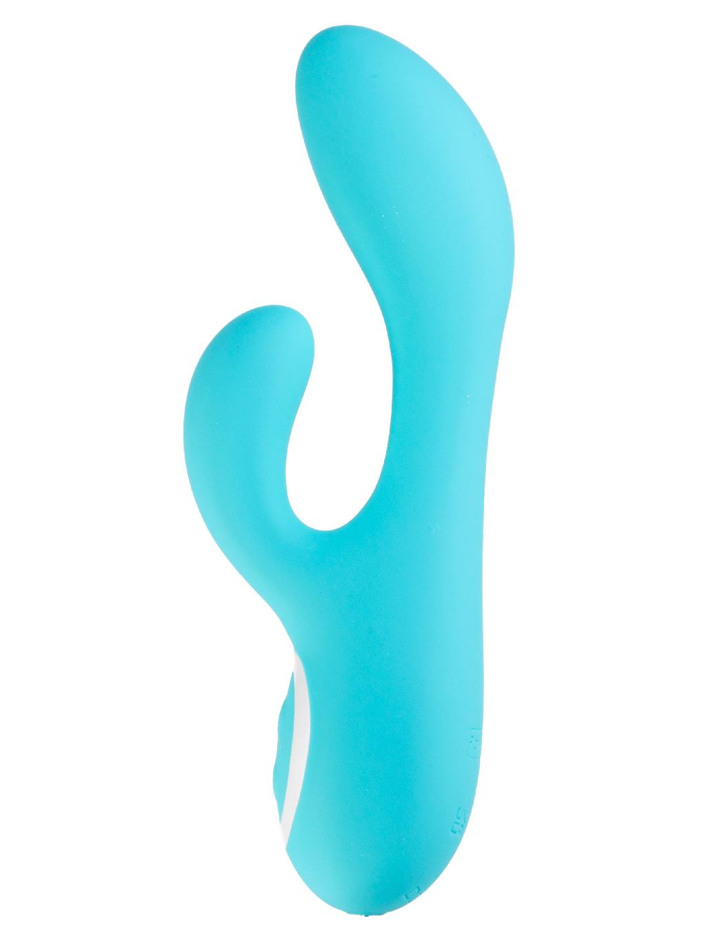 Swan Wonderlust St Tropez - Teal