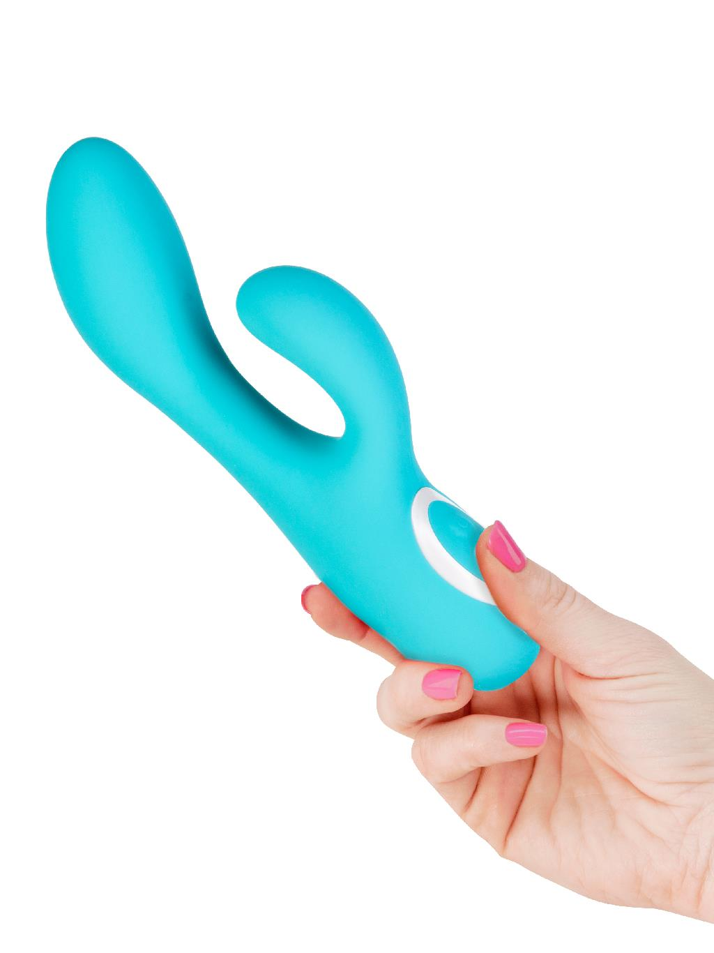 Swan Wonderlust St Tropez - Teal