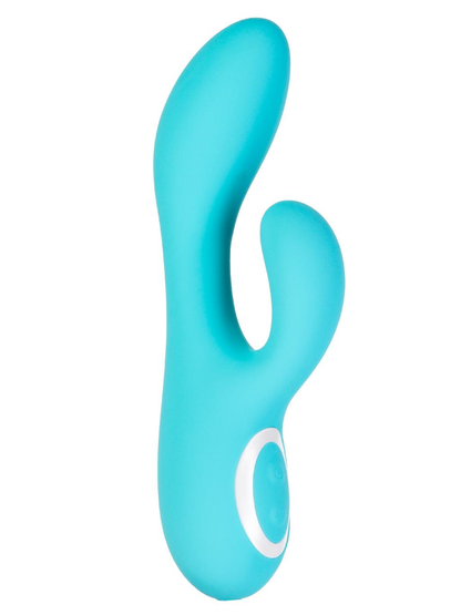 Swan Wonderlust St Tropez - Teal