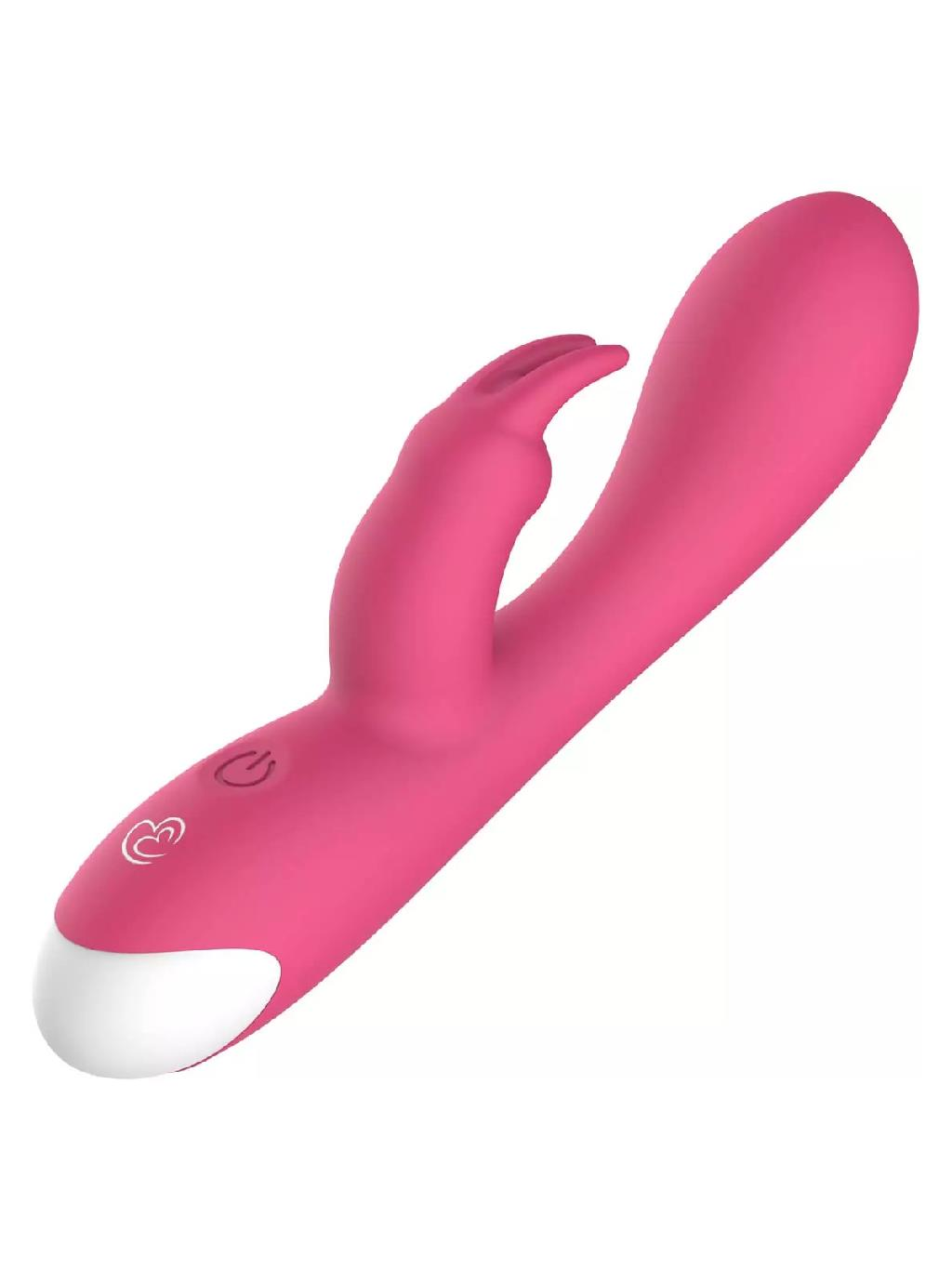 EasyToys | Rabbit Play : Pink