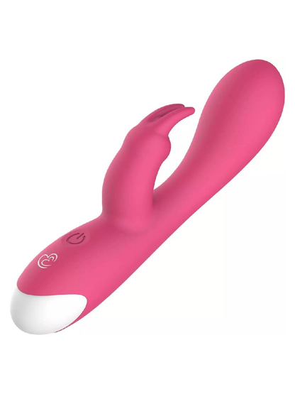 EasyToys | Rabbit Play : Pink