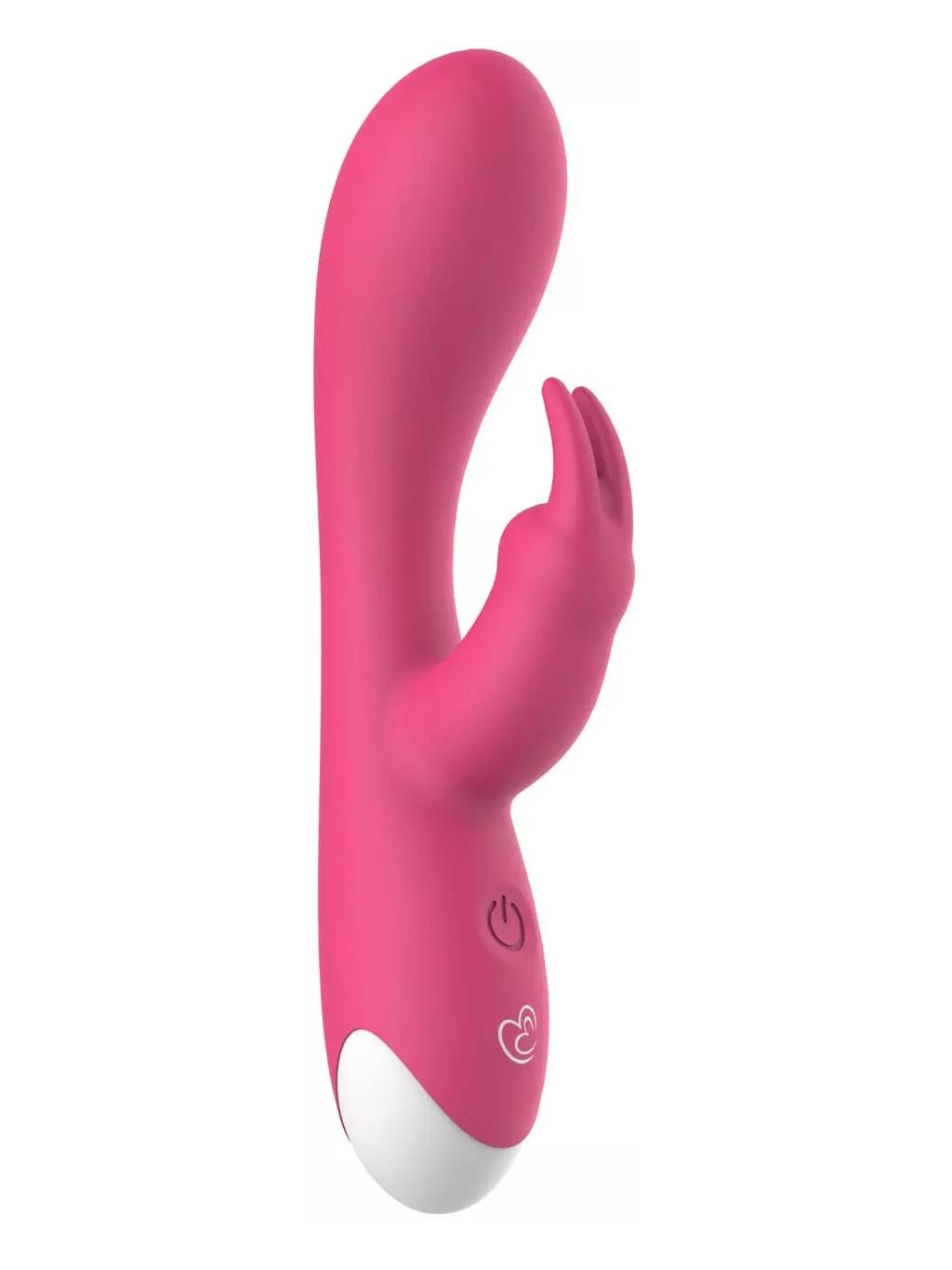 EasyToys | Rabbit Play : Pink