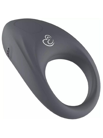 EasyToys | Ring Play : Grey