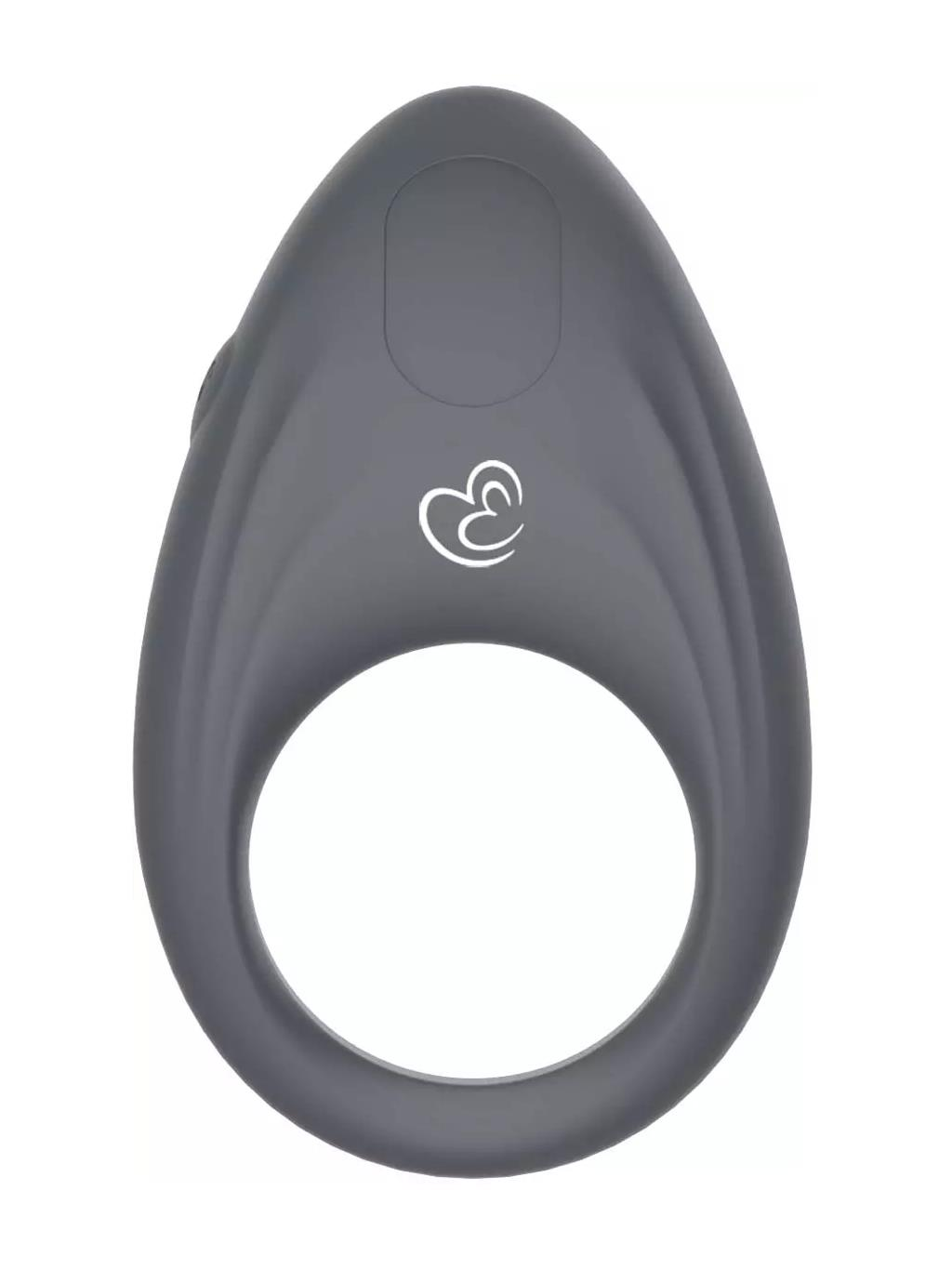 EasyToys | Ring Play : Grey