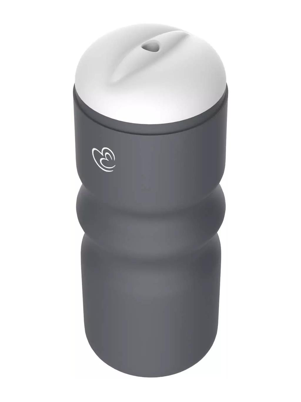 EasyToys | Stroker Play : Black