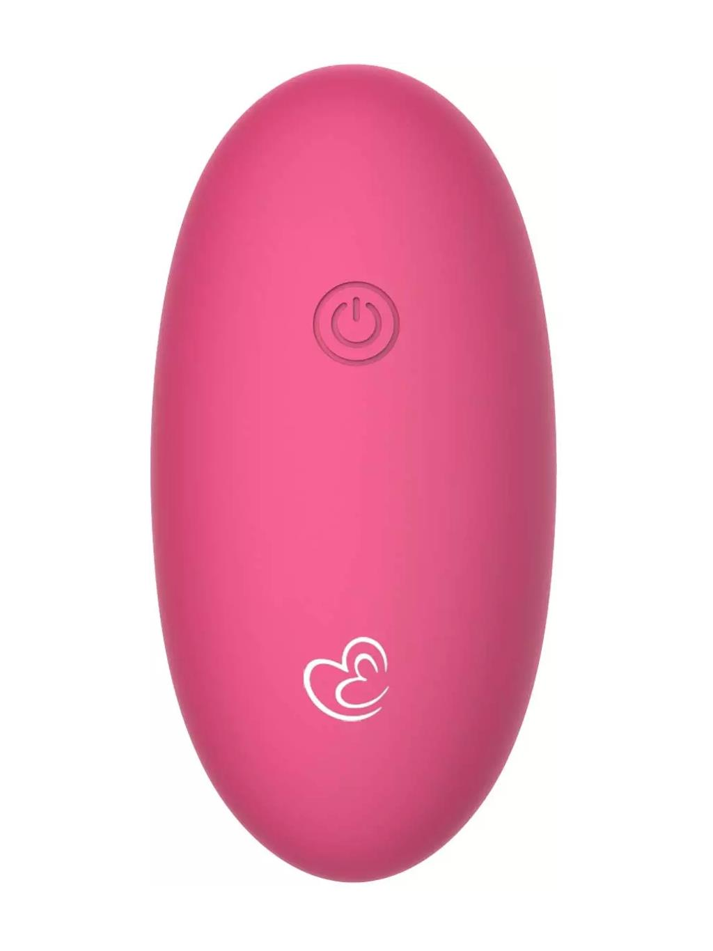 EasyToys | Tapping Play : Pink