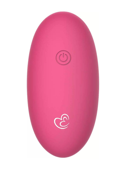 EasyToys | Tapping Play : Pink