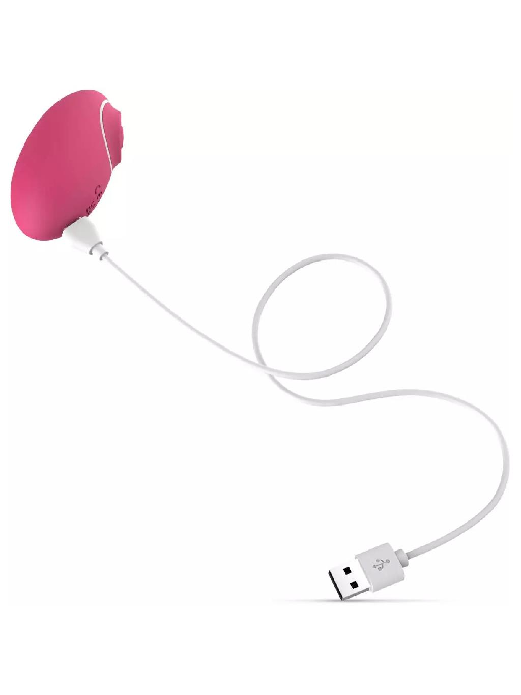 EasyToys | Tapping Play : Pink