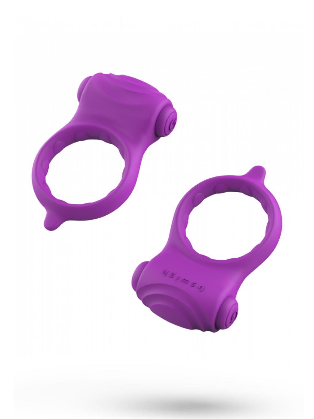 BSwish Bcharmed Basic Wave - Orchid
