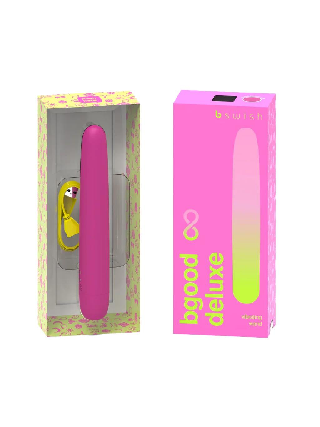 Rose Packaging