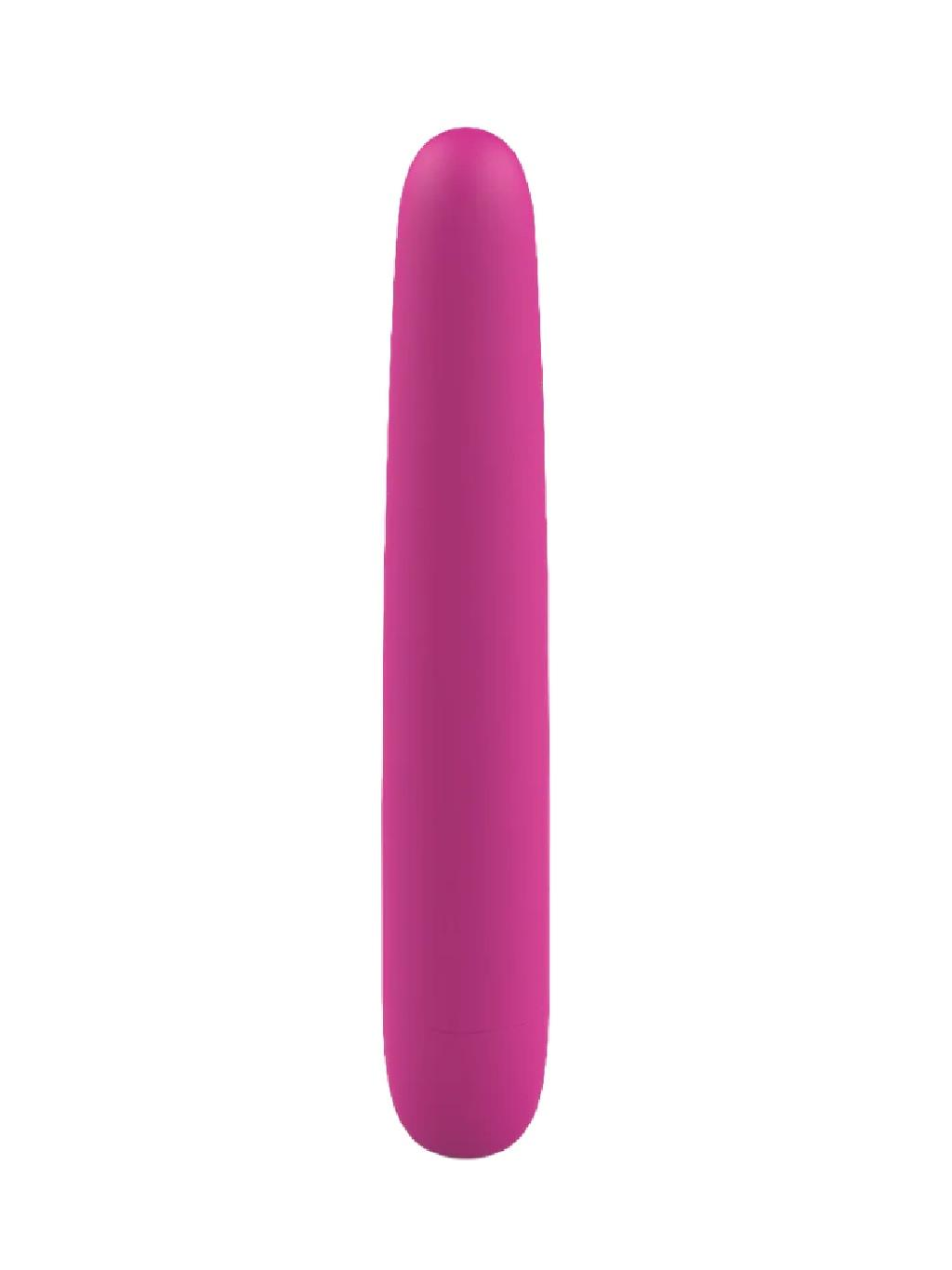 Rose BSwish Bgood Deluxe Infinite