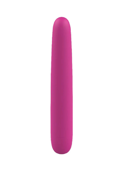 Rose BSwish Bgood Deluxe Infinite