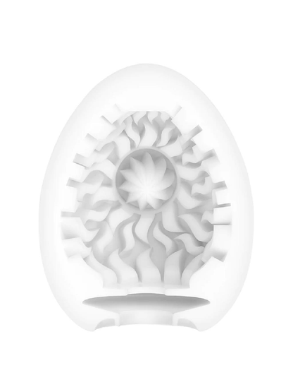 Tenga | Egg Shiny : Pride Edition