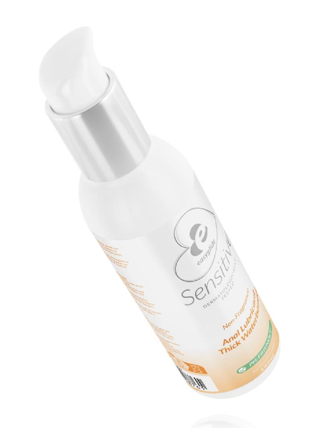 EasyToys | EasyGlide Sensitive Anal - Waterbased - 150ml