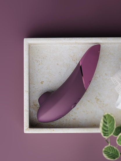Womanizer Next - Dark Purple