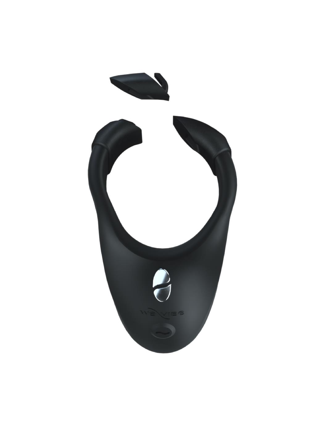 We-Vibe Bond - Charcoal Black