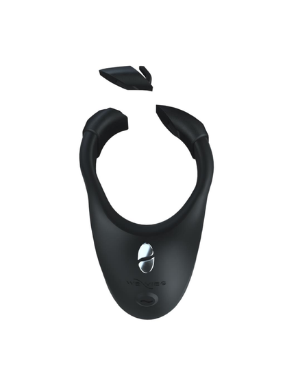 We-Vibe Bond - Charcoal Black