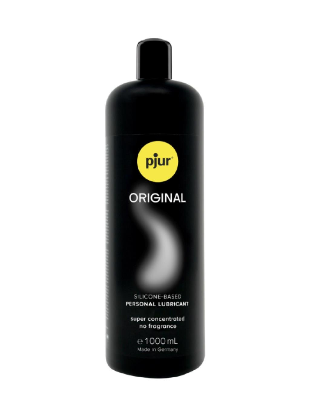 pjur ORIGINAL - 1000 ml