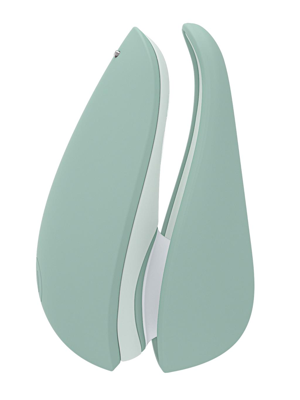 Womanizer Liberty 2 - Sage