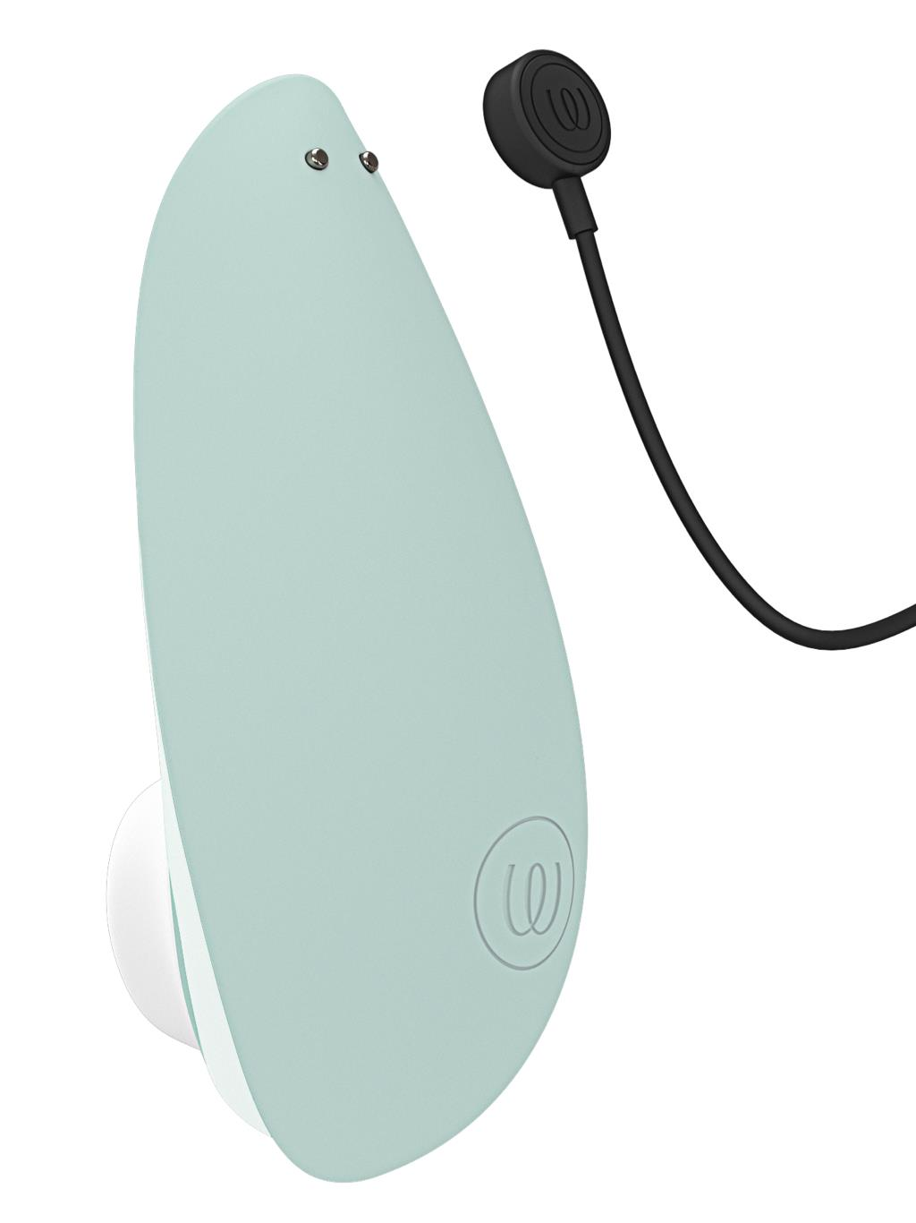 Womanizer Liberty 2 - Sage