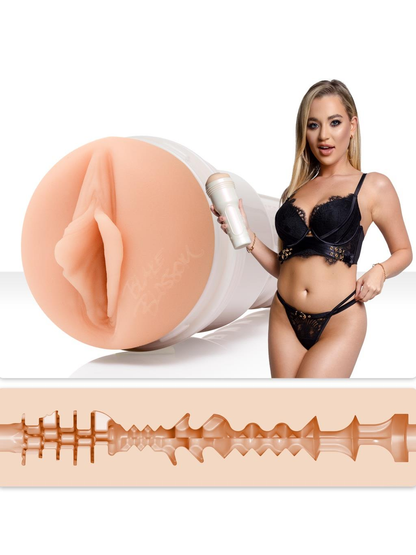 Fleshlight Girls - Blake Blossom - Bombshell