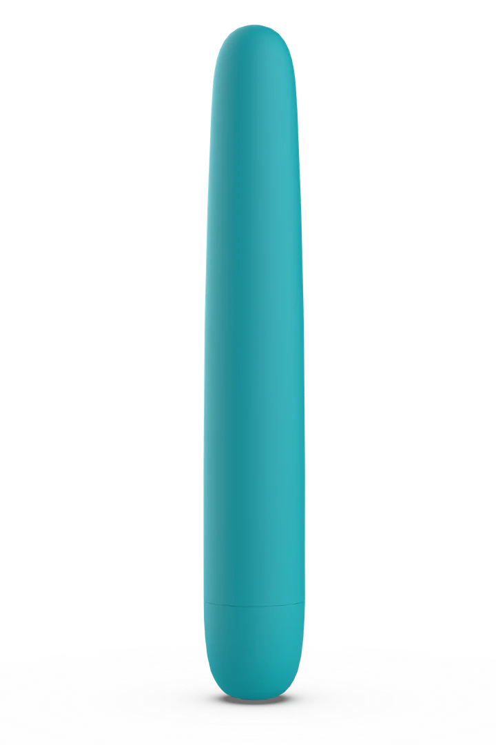 Sea foam BSwish Bgood Deluxe Infinite