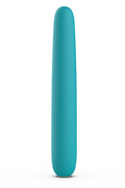 Sea foam BSwish Bgood Deluxe Infinite