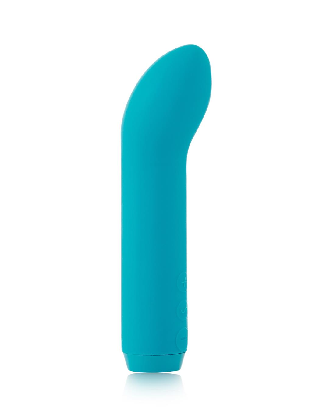 Je Joue Bullet - Classic G-Spot