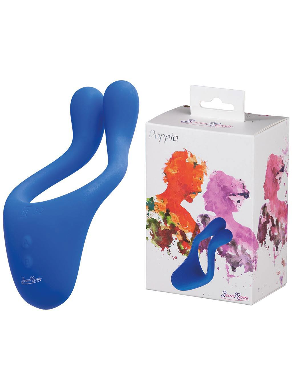 Beauments Doppio