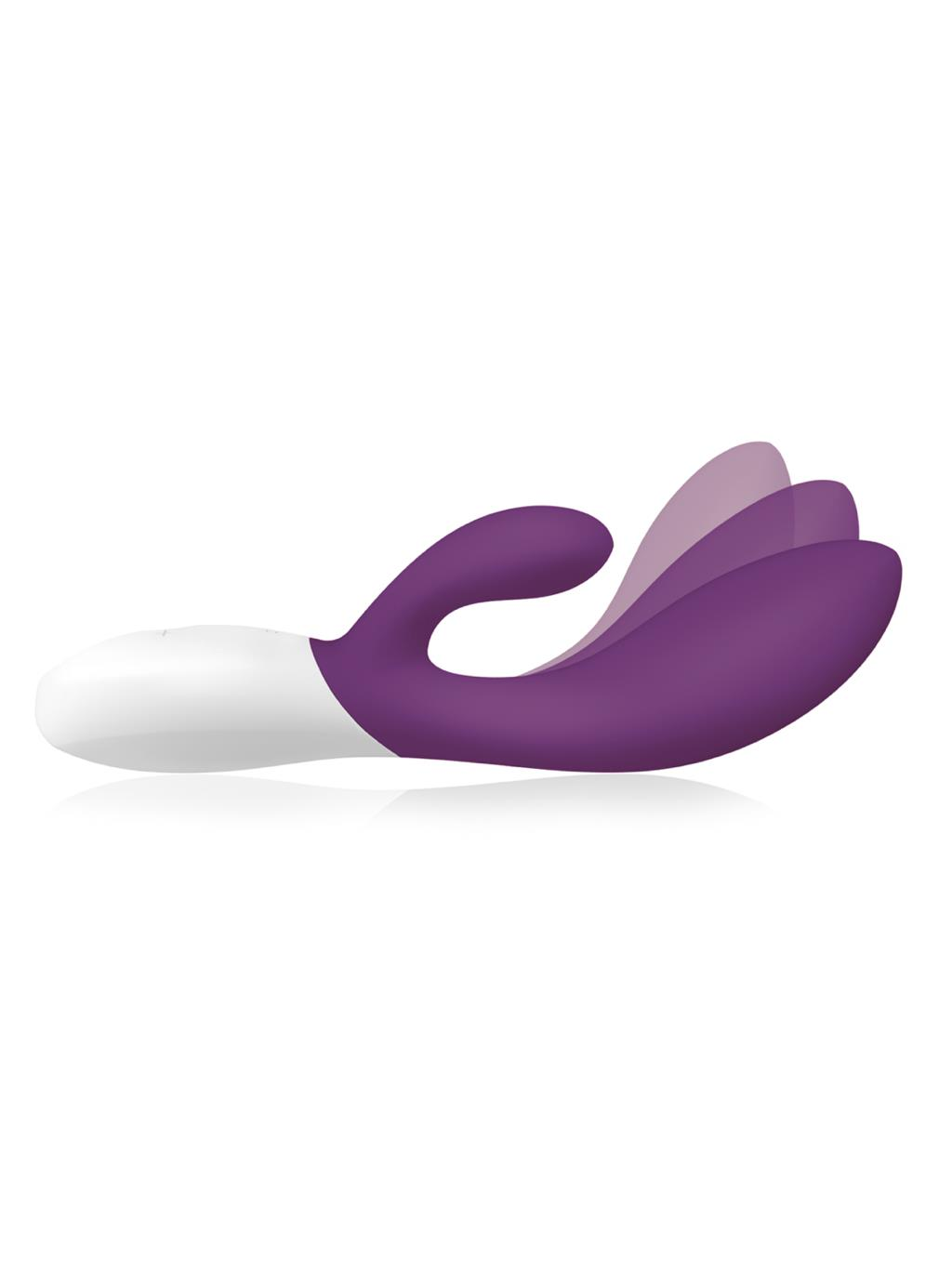 Lelo Ina Wave 2
