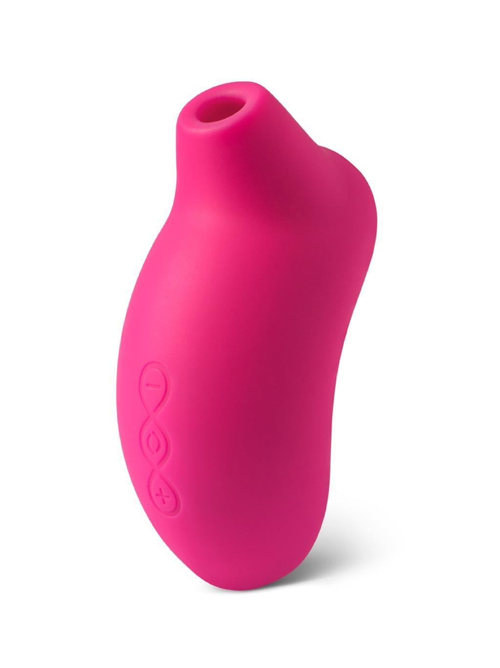 Lelo Sona 2