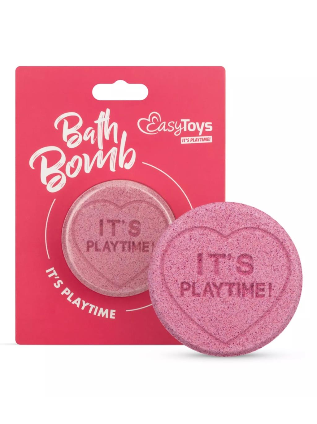 EasyToys Bathbomb