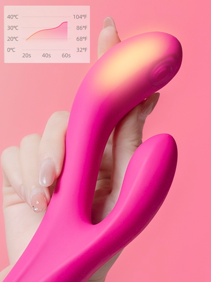 Lovense Osci 3