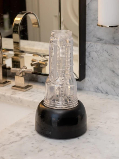 Fleshlight Air