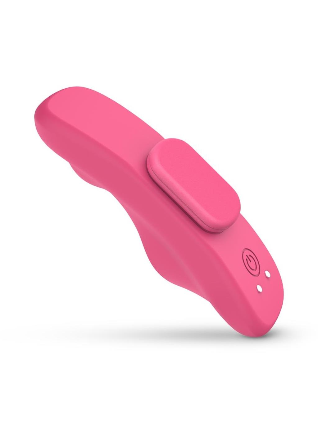 EasyToys | EasyConnect Panty Vibrator Zara