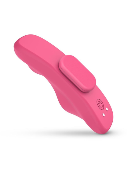 EasyToys | EasyConnect Panty Vibrator Zara