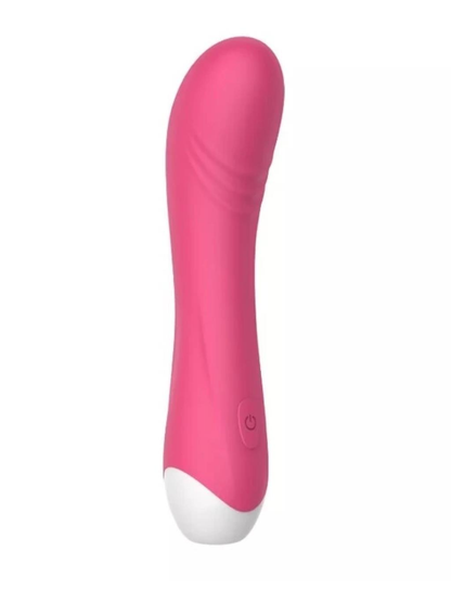 EasyToys | G-Spot Play : Pink
