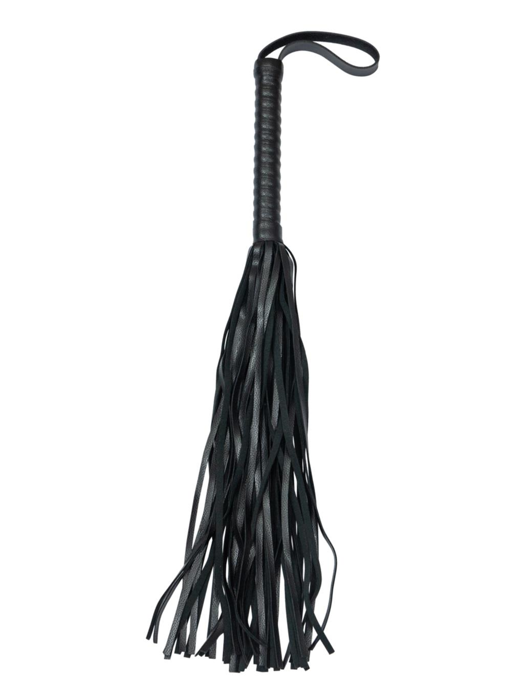 Punishment | Flogger