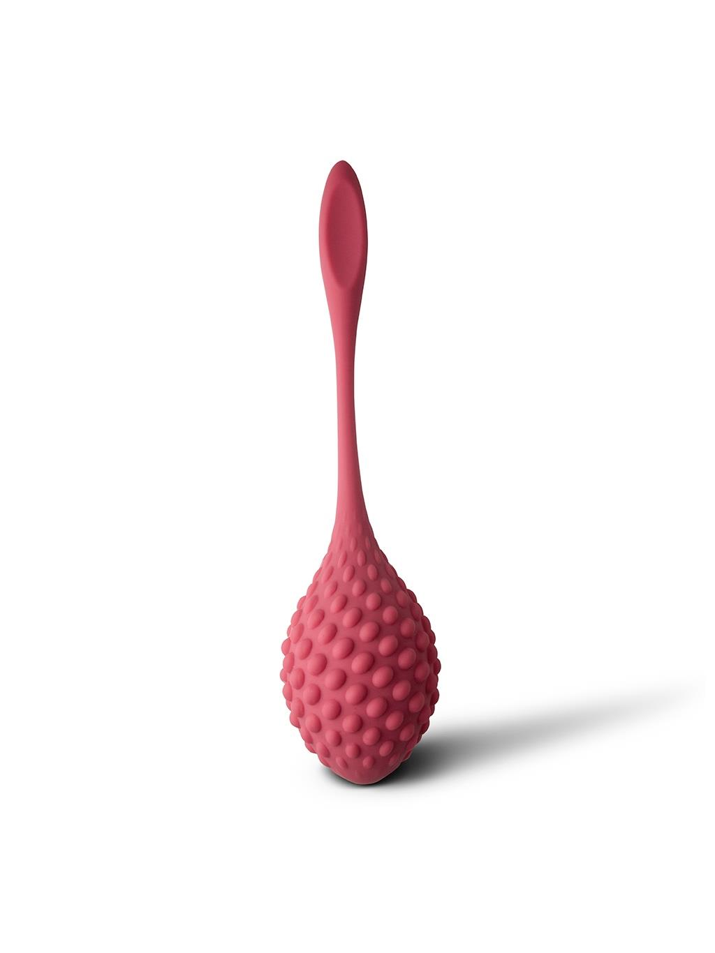 Rocks-Off Unite Kegel Set