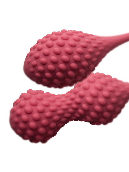 Rocks-Off Unite Kegel Set