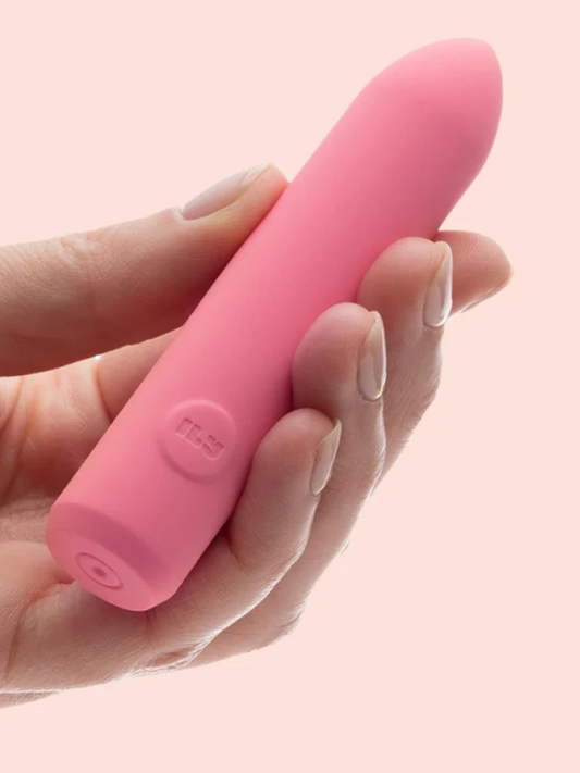 ILY | The Bullet by Je Joue : Pink