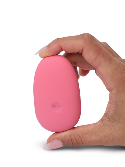 ILY | The Pebble by Je Joue : Pink