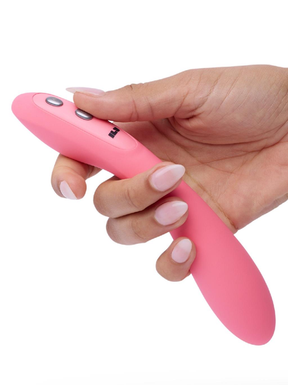 ILY | The Wand by Je Joue : Pink