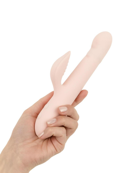 Good Vibes Only | Shai : Peach