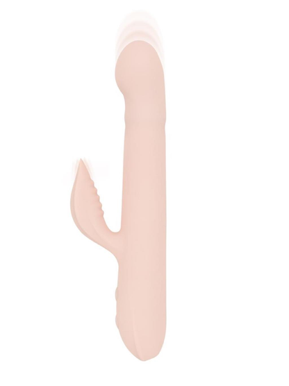 Good Vibes Only | Shai : Peach