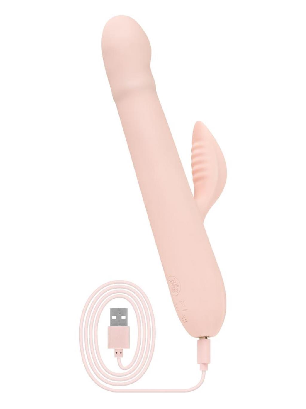 Good Vibes Only | Shai : Peach