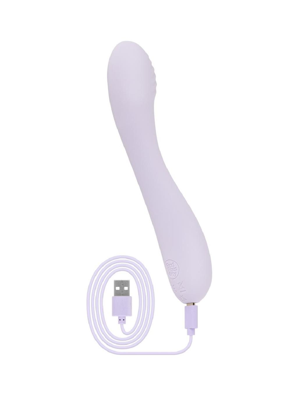 Good Vibes Only | Sofi : Purple