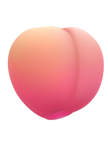Romp | Pink Peach : Peach
