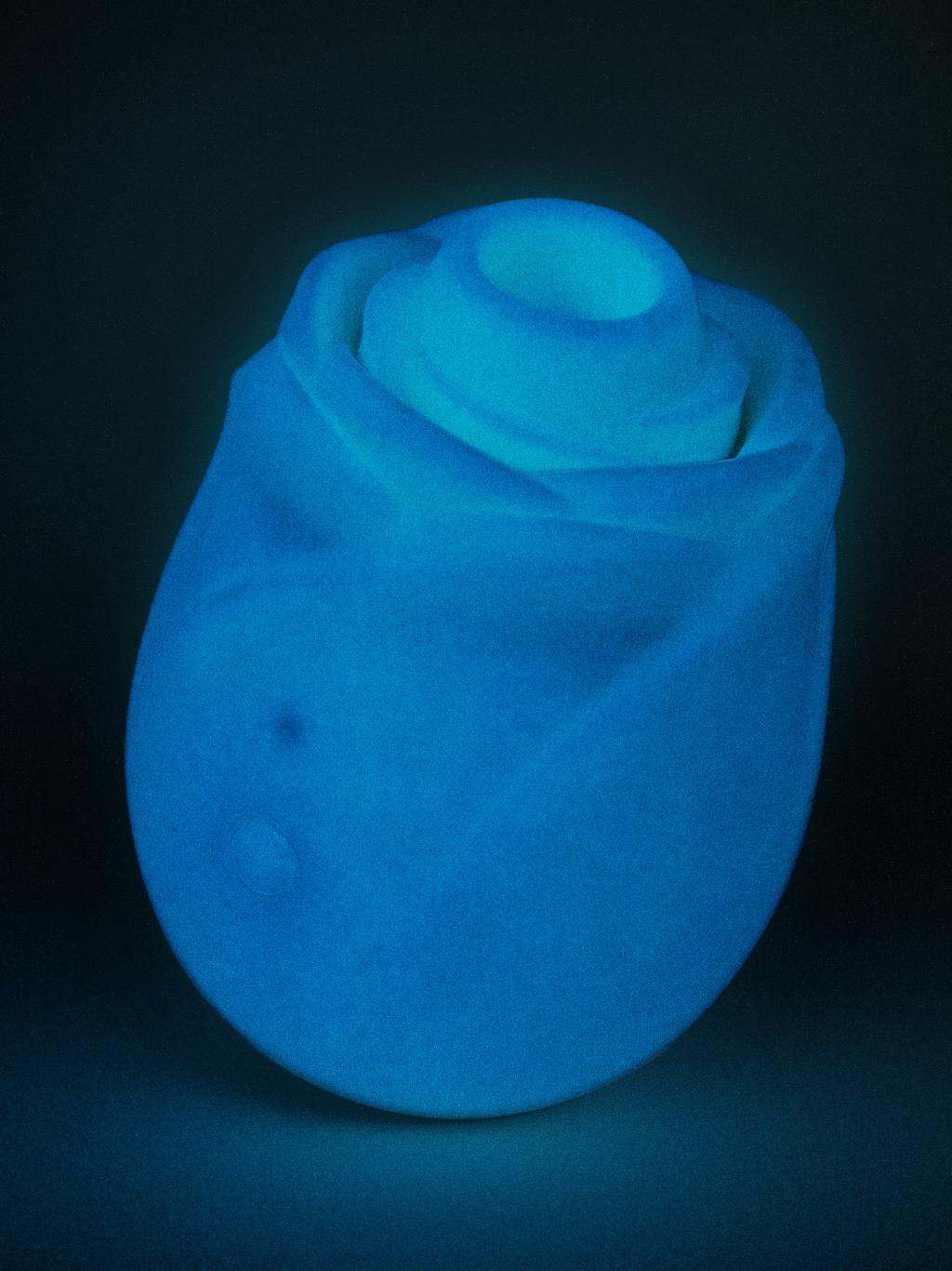 Romp | Rose : Glow