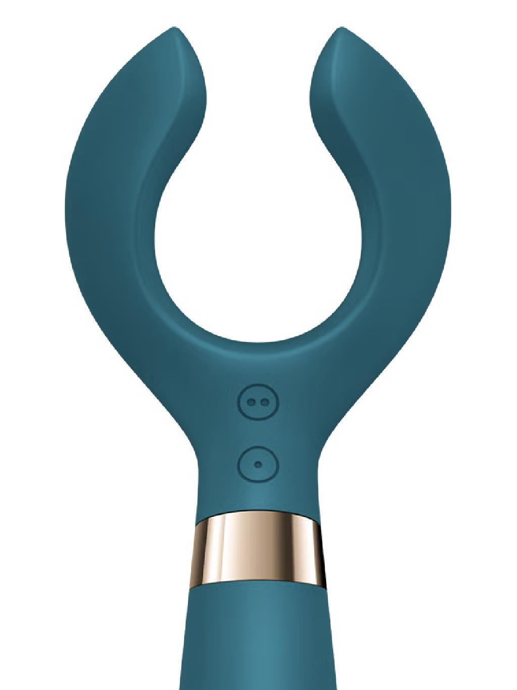 Satisfyer | Endless Fun Battery Series : Green